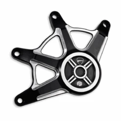 CACHE CARTER EMBRAYAGE CNC DUCATI X-DIAVEL