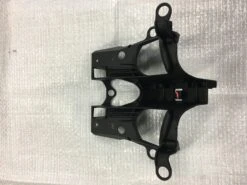 DUCATI ARAIGNEE MULTISTRADA 1200 ENDURO -Équipement De Cyclisme ducati araignee support phare multistrada enduro 1200 8291D723AB 1