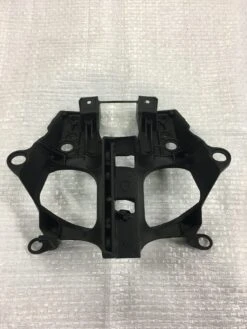 DUCATI ARAIGNEE MULTISTRADA 1200 ENDURO