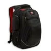 DUCATI BACKBAG REDLINE B3