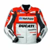 DUCATI BLOUSON REPLICA MOTO GP TEAM 18