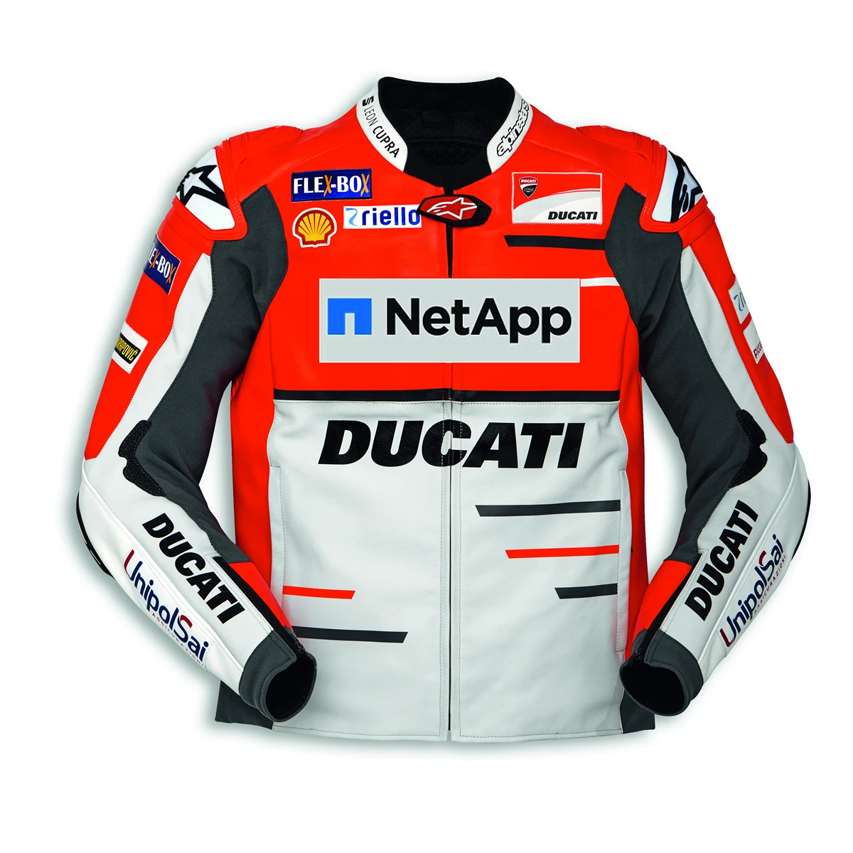 DUCATI BLOUSON REPLICA MOTO GP TEAM 18 1 DUCATI BLOUSON REPLICA MOTO GP TEAM 18