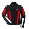 DUCATI BLOUSON CORSE C4