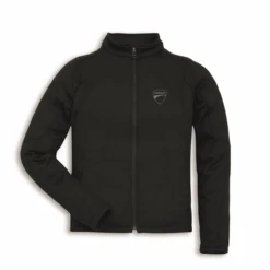 DUCATI BLOUSON DAINESE GORE TEX STRADA C3 -Équipement De Cyclisme ducati blouson textile gore tex dainese strada c3 98103805 doublure