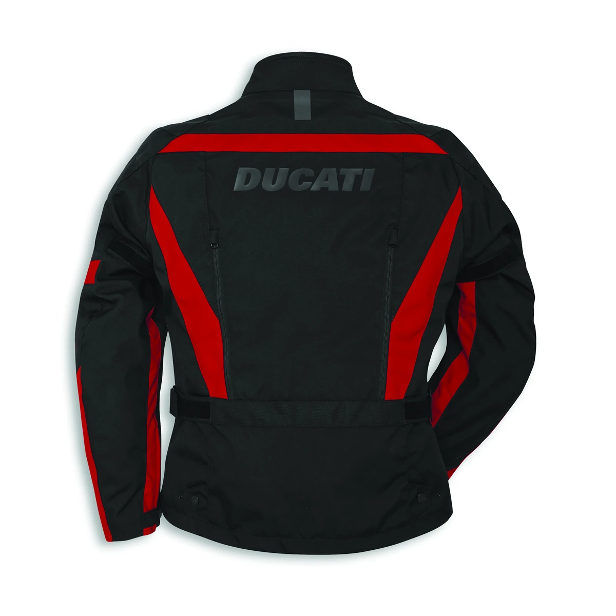 DUCATI BLOUSON TOUR C3 2 DUCATI BLOUSON TOUR C3 – Image 2