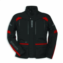 DUCATI BLOUSON TOUR C3