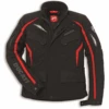 DUCATI VESTE TOUR 14