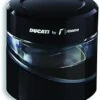 DUCATI RESERVOIR LIQUIDE D’EMBRAYAGE NOIR RIZOMA