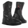 Ducati Boots Strada C2