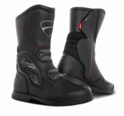 Ducati Boots Strada C2