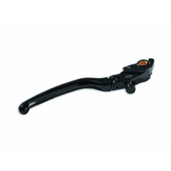 DUCATI BY RIZOMA LEVIER DE FREIN NOIR