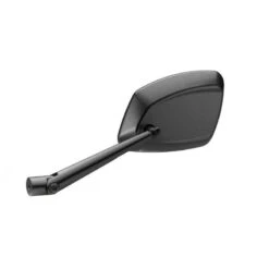 DUCATI BY RIZOMA RETROVISEUR GAUCHE NOIR