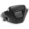 CACHE COMPTEUR CARBONE DUCATI MONSTER 821 – 1200