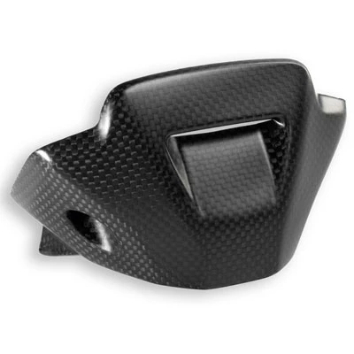 CACHE COMPTEUR CARBONE DUCATI MONSTER 821 – 1200 1 CACHE COMPTEUR CARBONE DUCATI MONSTER 821 – 1200