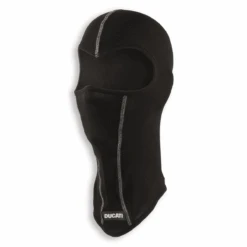 DUCATI CAGOULE COMFORT