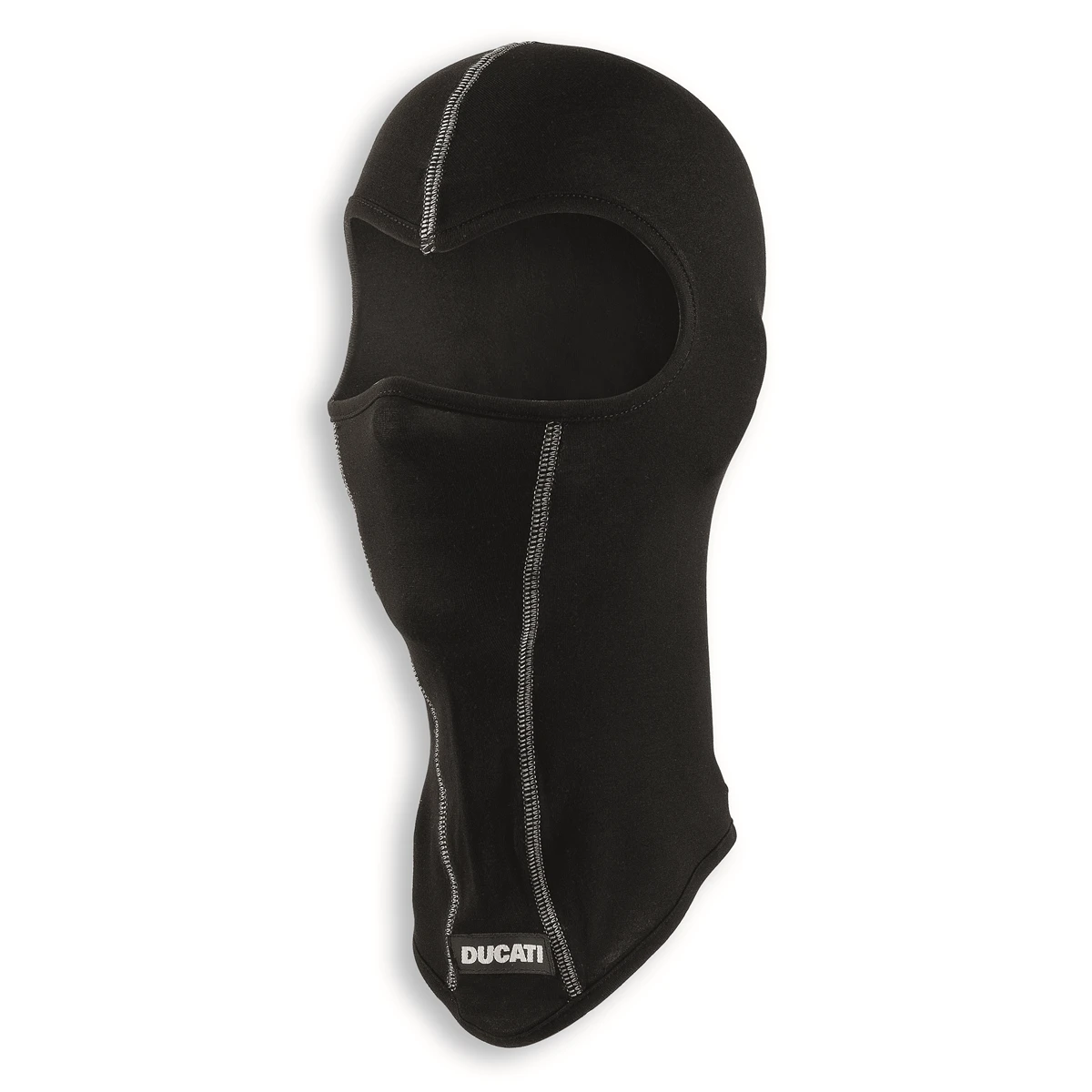 DUCATI CAGOULE COMFORT 1 DUCATI CAGOULE COMFORT