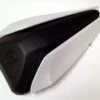 CAPOT DE SELLE DUCATI PANIGALE 959-1299