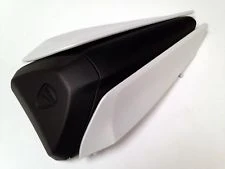 CAPOT DE SELLE DUCATI PANIGALE 959-1299