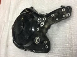 DUCATI CARTER GAUCHE GENERATEUR X-DIAVEL S -Équipement De Cyclisme ducati carter generateur droit xdiavel 24221411GB 1