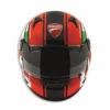 DUCATI CASQUE ARAI TYPE PRO