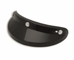 DUCATI CASQUE JET ARAI MERGE 6 DUCATI CASQUE JET ARAI MERGE -Équipement De Cyclisme ducati casque jet arai merge noir 98103560 casquette