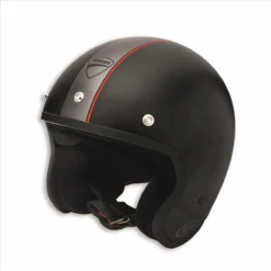 DUCATI CASQUE JET ARAI MERGE