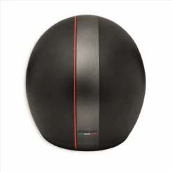 DUCATI CASQUE JET ARAI MERGE 7 DUCATI CASQUE JET ARAI MERGE -Équipement De Cyclisme ducati casque jet arai merge noir 98103560 dos