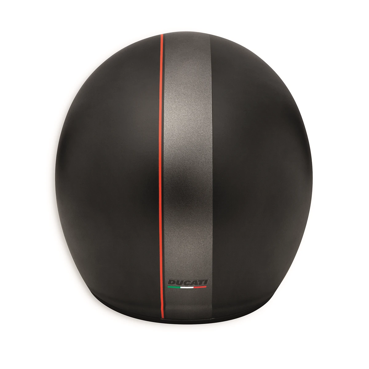 DUCATI CASQUE JET ARAI MERGE 4 DUCATI CASQUE JET ARAI MERGE – Image 4