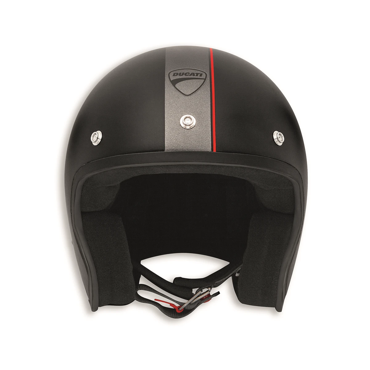 DUCATI CASQUE JET ARAI MERGE 2 DUCATI CASQUE JET ARAI MERGE – Image 2