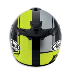 CASQUE ARAI DUCATI HV-1 FLUO -Équipement De Cyclisme ducati casque moto arai hv 1 fluo 2