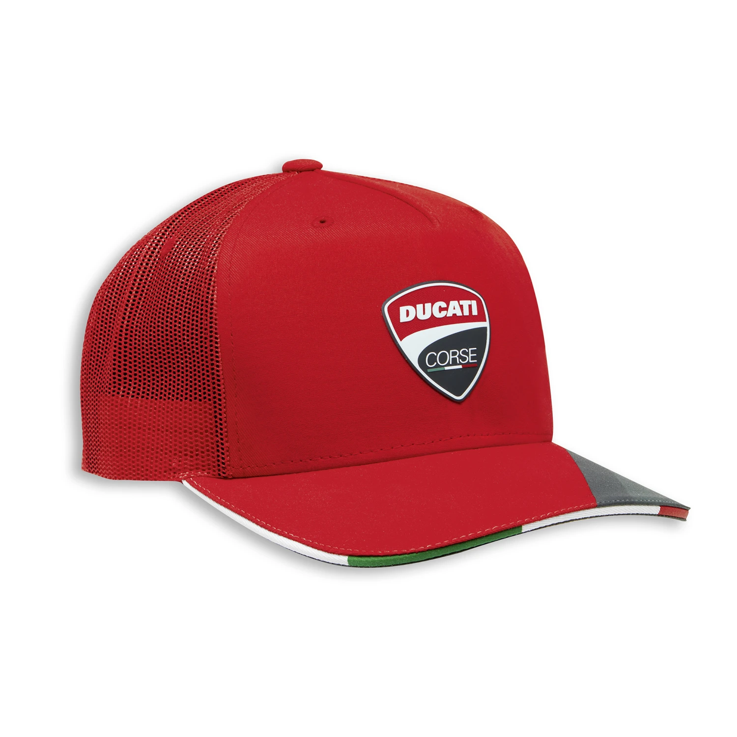 DUCATI CASQUETTE ALPINESTARS 2019 1 DUCATI CASQUETTE ALPINESTARS 2019