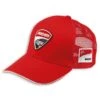 Ducati Casquette DC 13