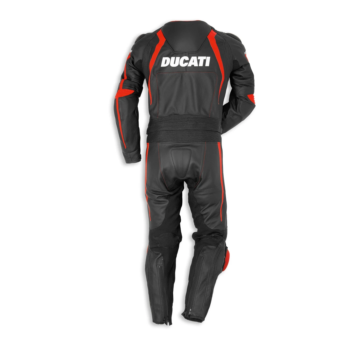 DUCATI COMBINAISON CORSE C2 2 DUCATI COMBINAISON CORSE C2 – Image 2