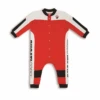 DUCATI COMBINAISON PYJAMA NOUVEAU NE RACING