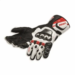 DUCATI GANTS CORSE C2