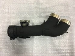 DUCATI ECHAPPEMENT CENTRAL DIAVEL DIESEL -Équipement De Cyclisme ducati diavel diesel echappement centrale 57211562BA 1 2