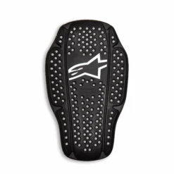 DUCATI DORSALE ALPINESTARS NUCLEON KR2-I