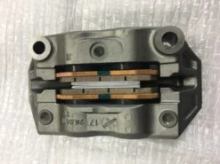 DUCATI ETRIER DE FREIN AVANT GAUCHE MONSTER 821 -Équipement De Cyclisme ducati etrier frein brembo monster 821 61041292c 2