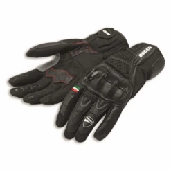 DUCATI GANTS CITY 2