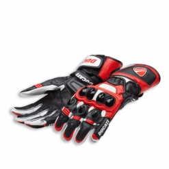 DUCATI GANTS SPEED EVO C1