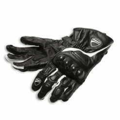 DUCATI GANTS SPORT 13