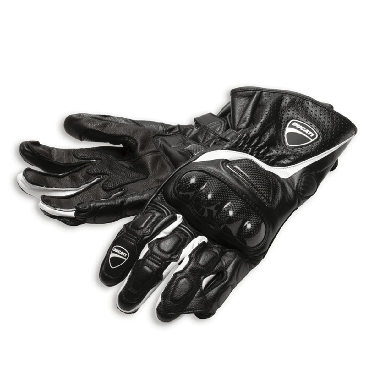 DUCATI GANTS SPORT 13 1 DUCATI GANTS SPORT 13