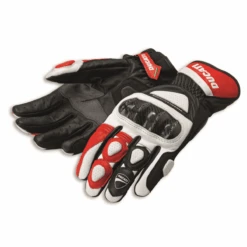 DUCATI GANTS SPORT C2