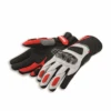 DUCATI GANTS SPORT C3