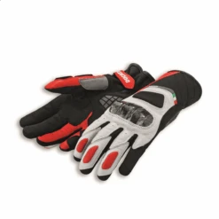 DUCATI GANTS SPORT C3