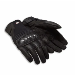 DUCATI GANTS SOUL X-DIAVEL