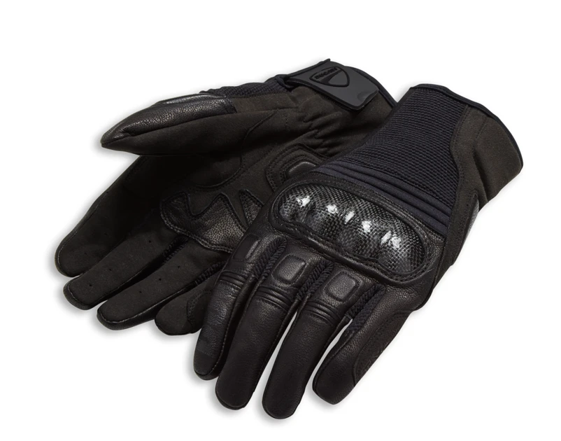 DUCATI GANTS SOUL X-DIAVEL 2 DUCATI GANTS SOUL X-DIAVEL – Image 2