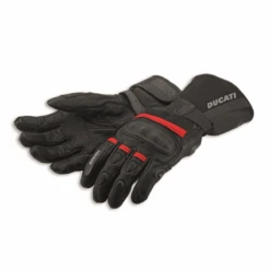 DUCATI GANTS TOUR C2