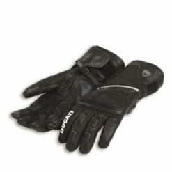 DUCATI GANTS TOUR C3