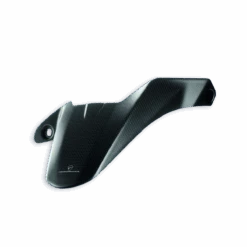 DUCATI GARDE BOUE ARRIERE POUR SUPERSPORT ET MONSTER